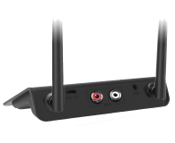 MOZOS B2 Apt-X 5903738181346 - 719422 - zdjęcie 2